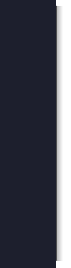 Left_Shadow